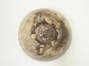 道具 ] - 道具 萩焼 森島一伸造 茶碗（共箱）ネットショップ圭 netshop